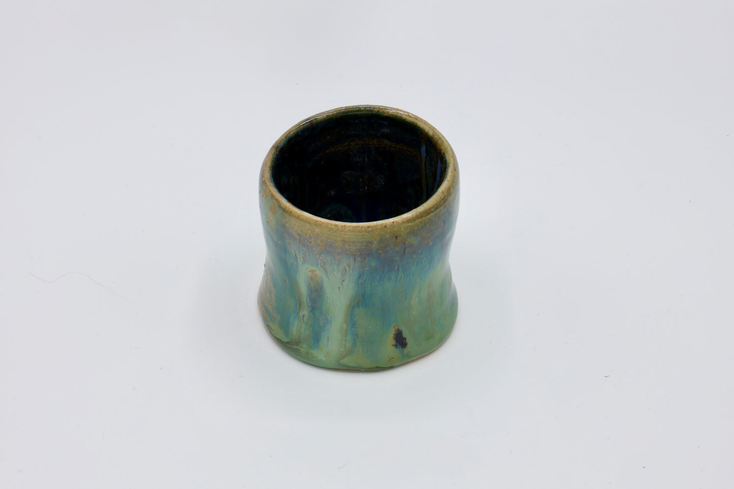 Aurora Egg cup