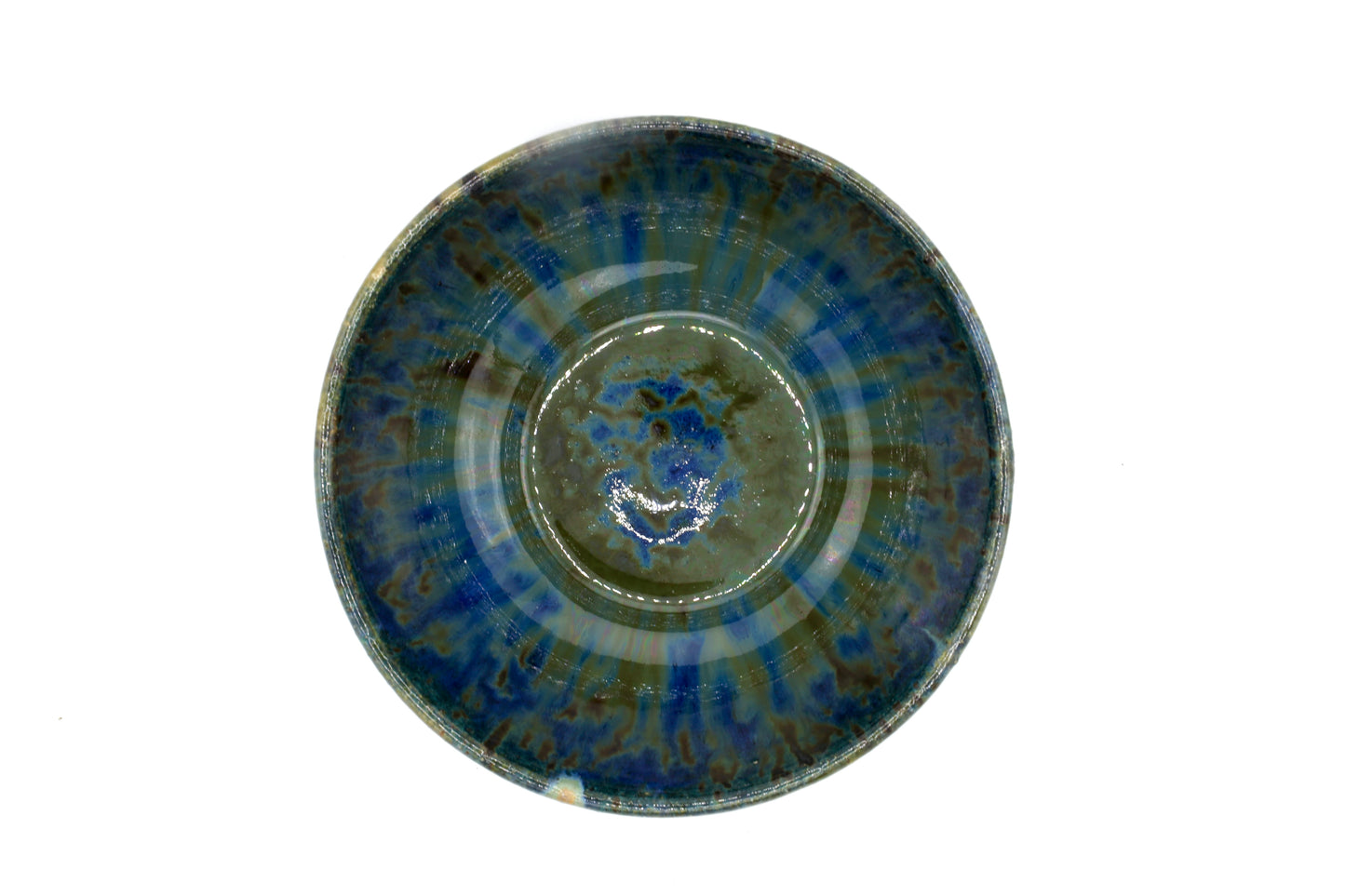 Cosmic Bowl