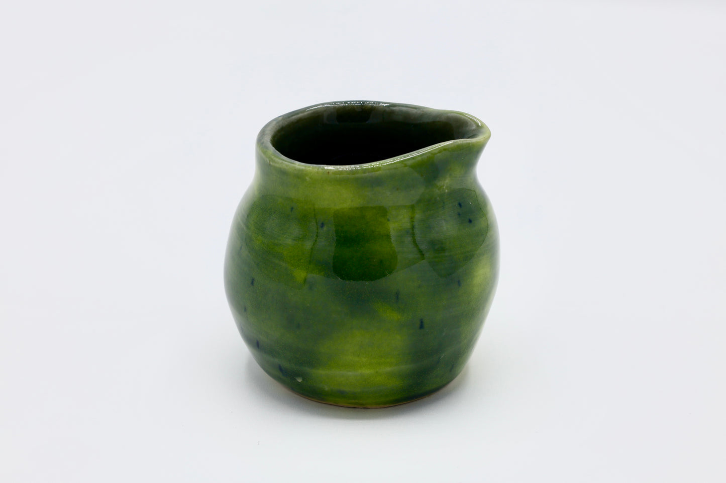 Sylvan Pourer