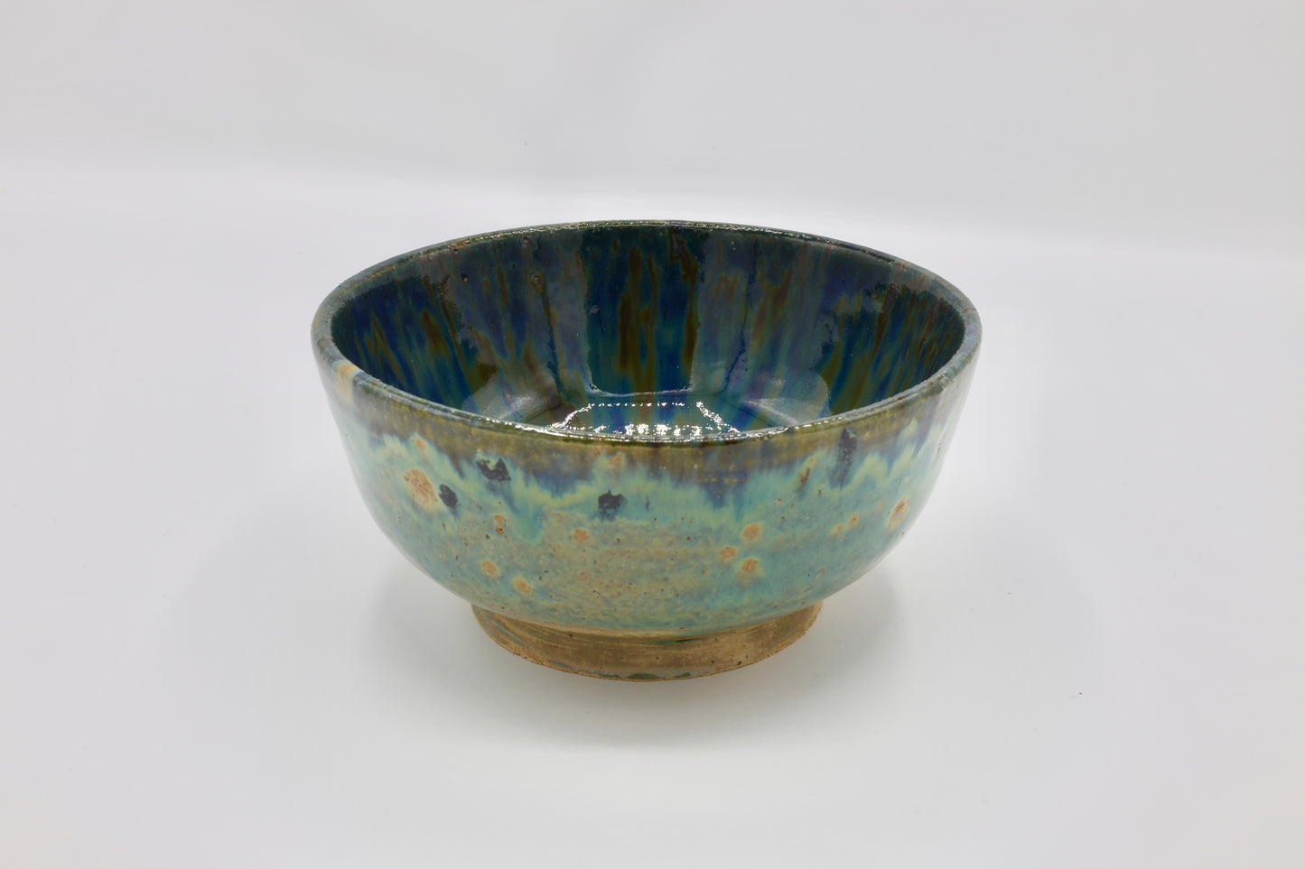 Cosmic Bowl
