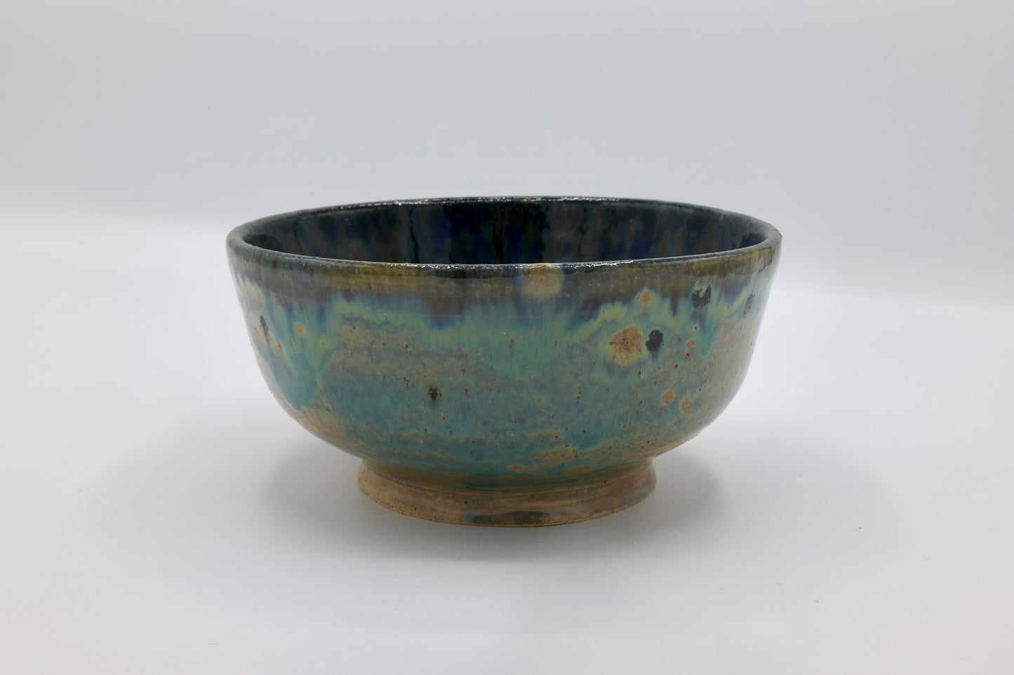 Cosmic Bowl
