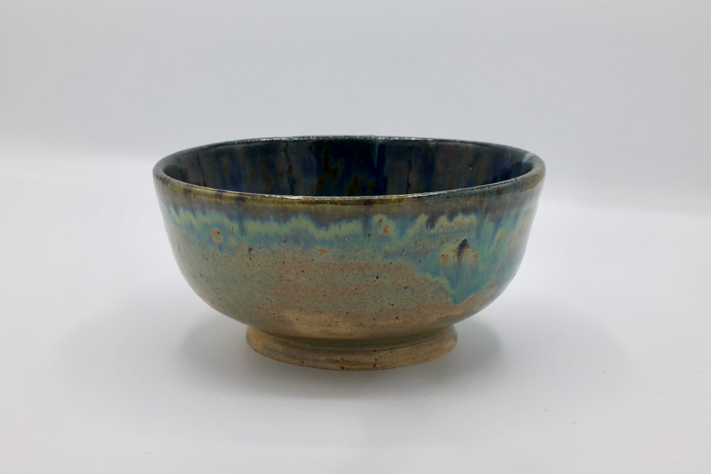 Cosmic Bowl