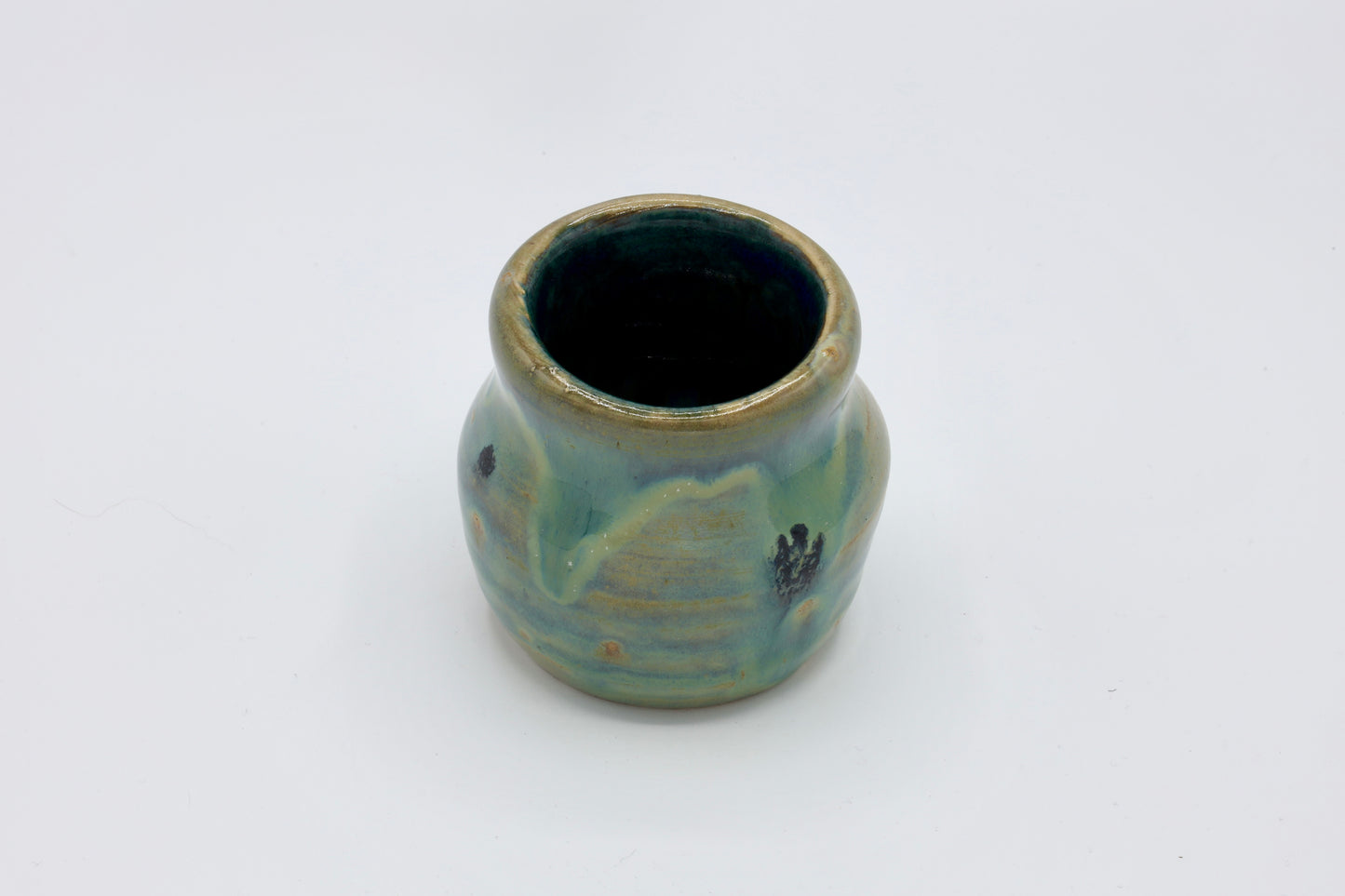 Aurora Bud Vase