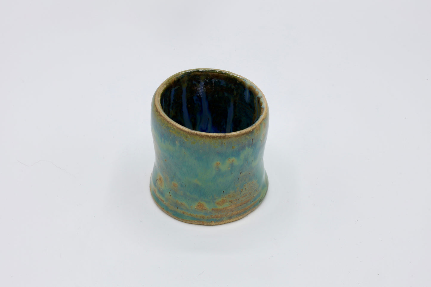 Aurora Egg cup