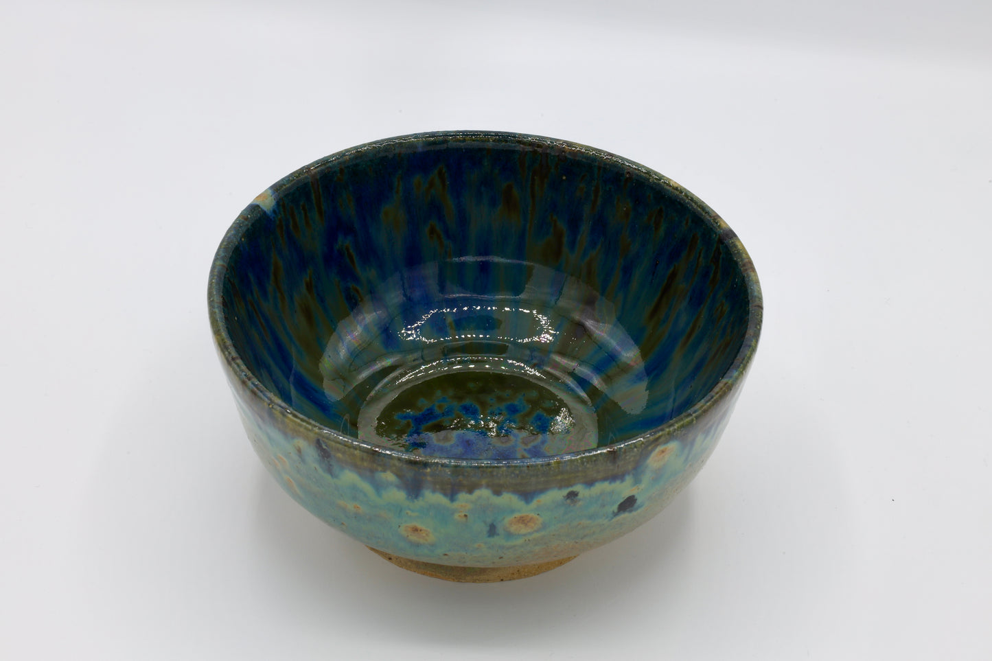 Cosmic Bowl