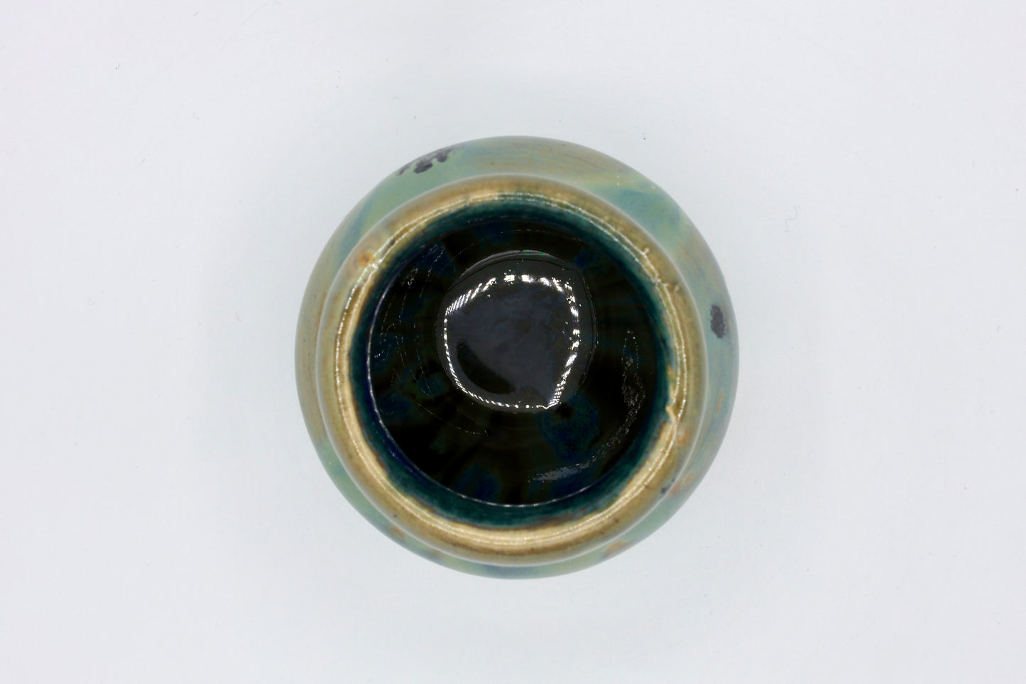 Aurora Bud Vase