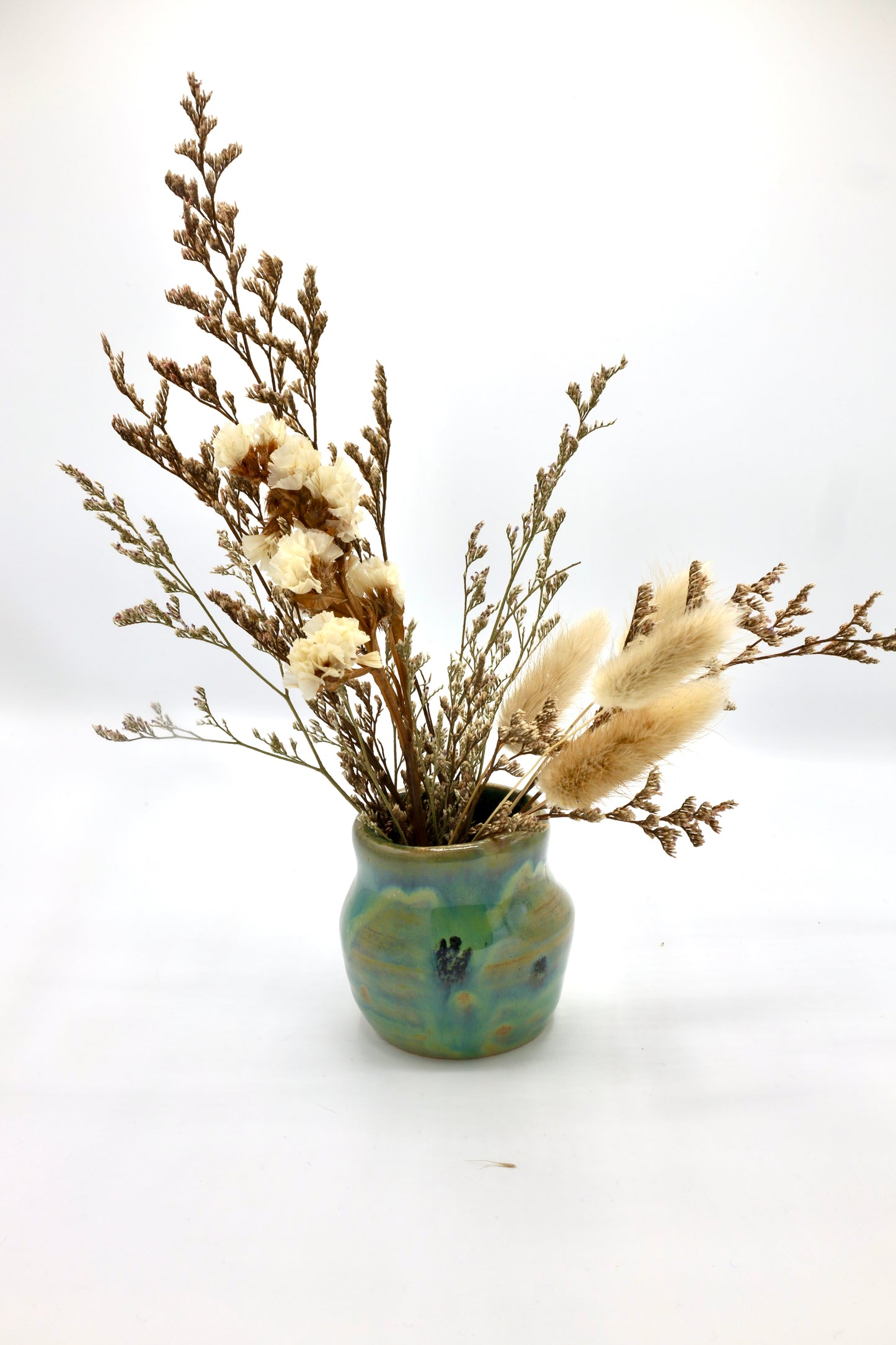 Aurora Bud Vase