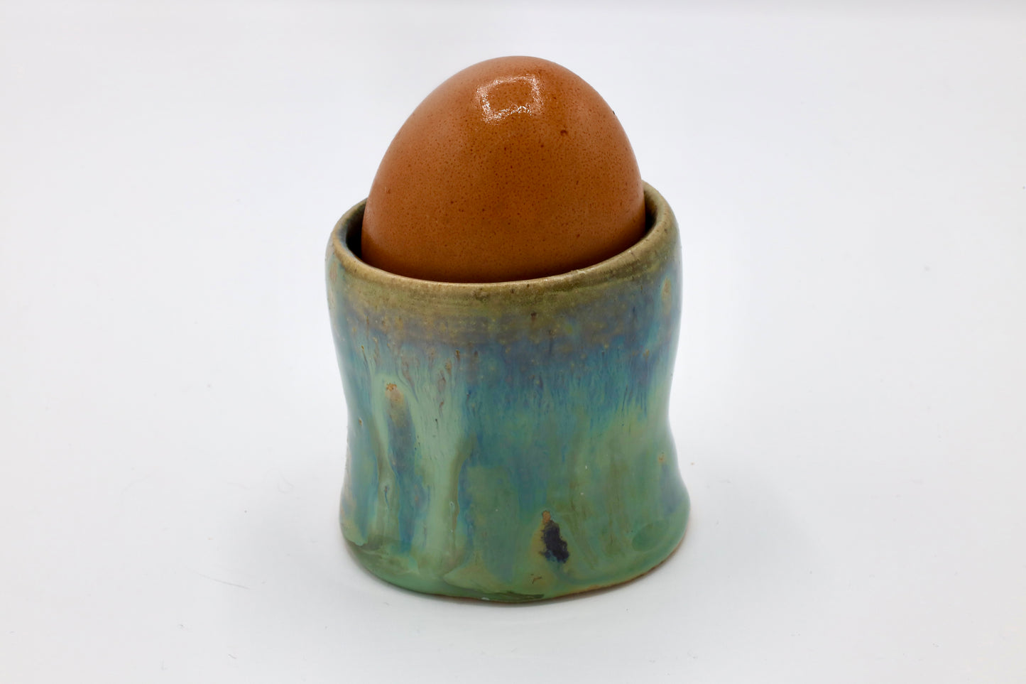 Aurora Egg cup