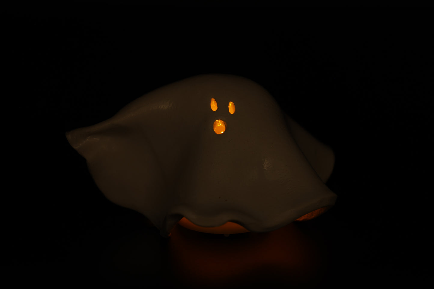 Wisp