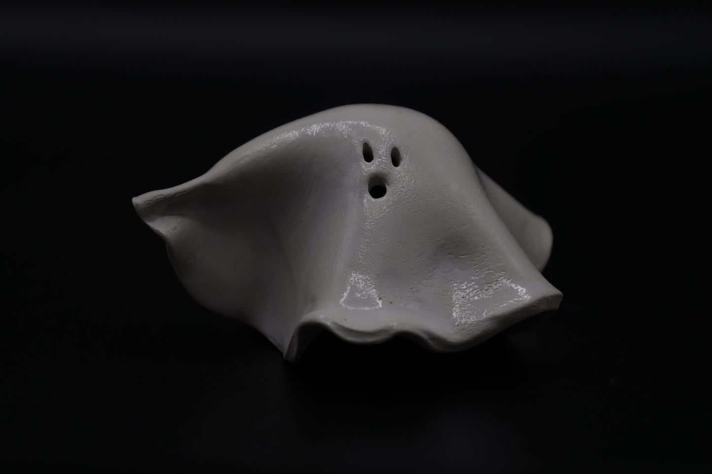 Wisp