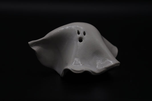 Wisp
