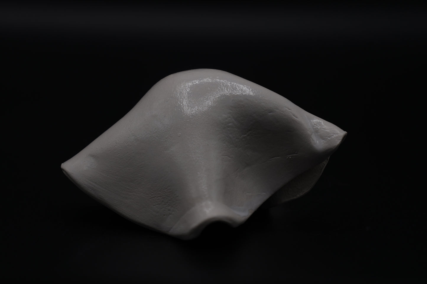 Wisp