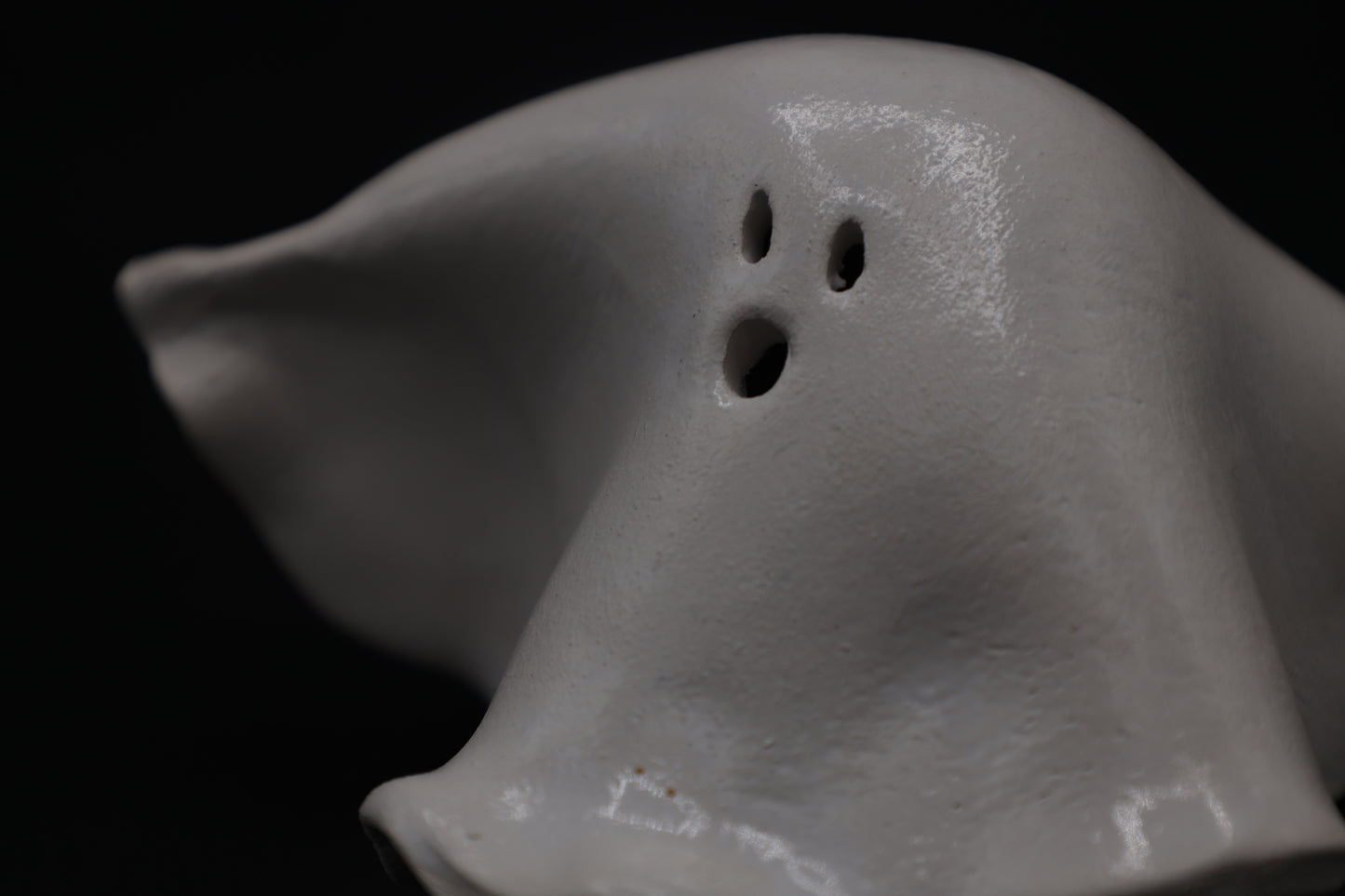Wisp
