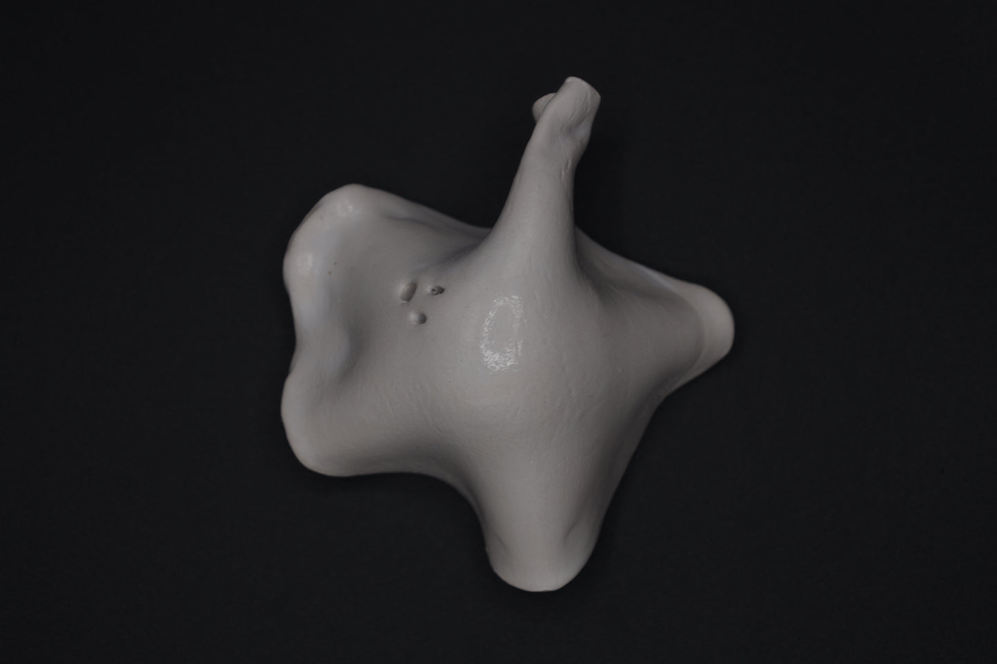 Wisp