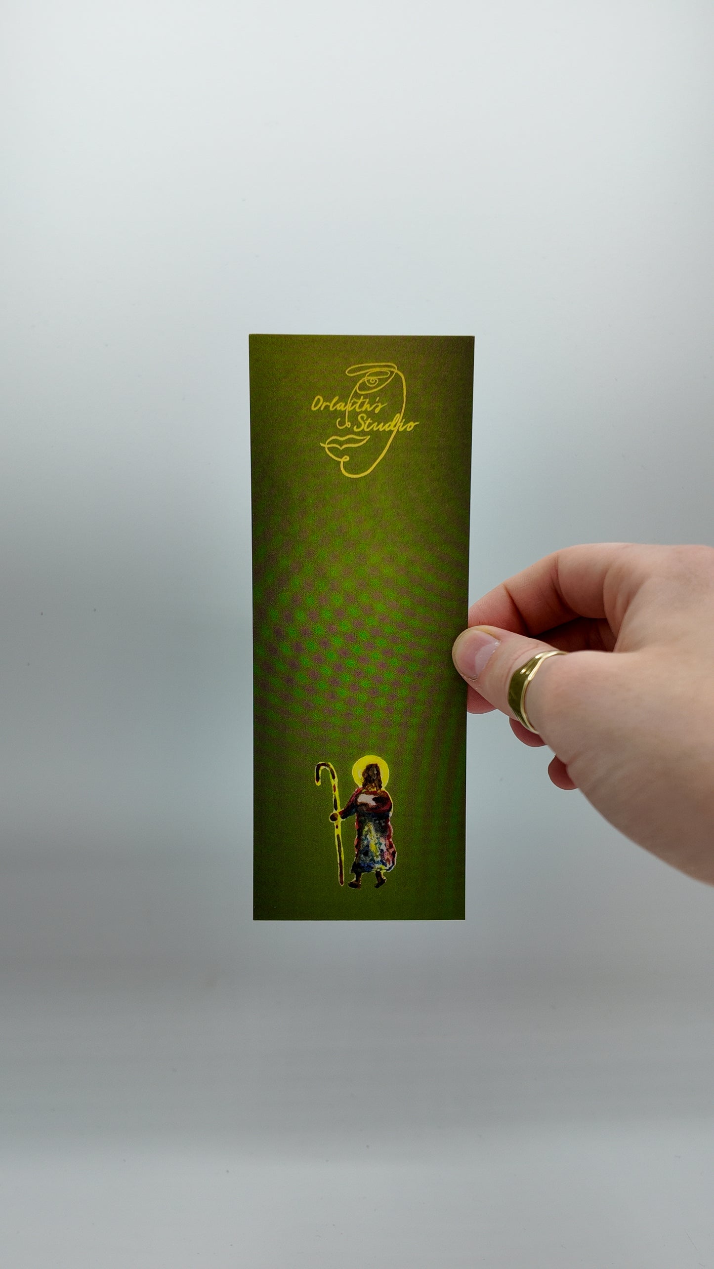 Leaves the 99 | Bookmark
